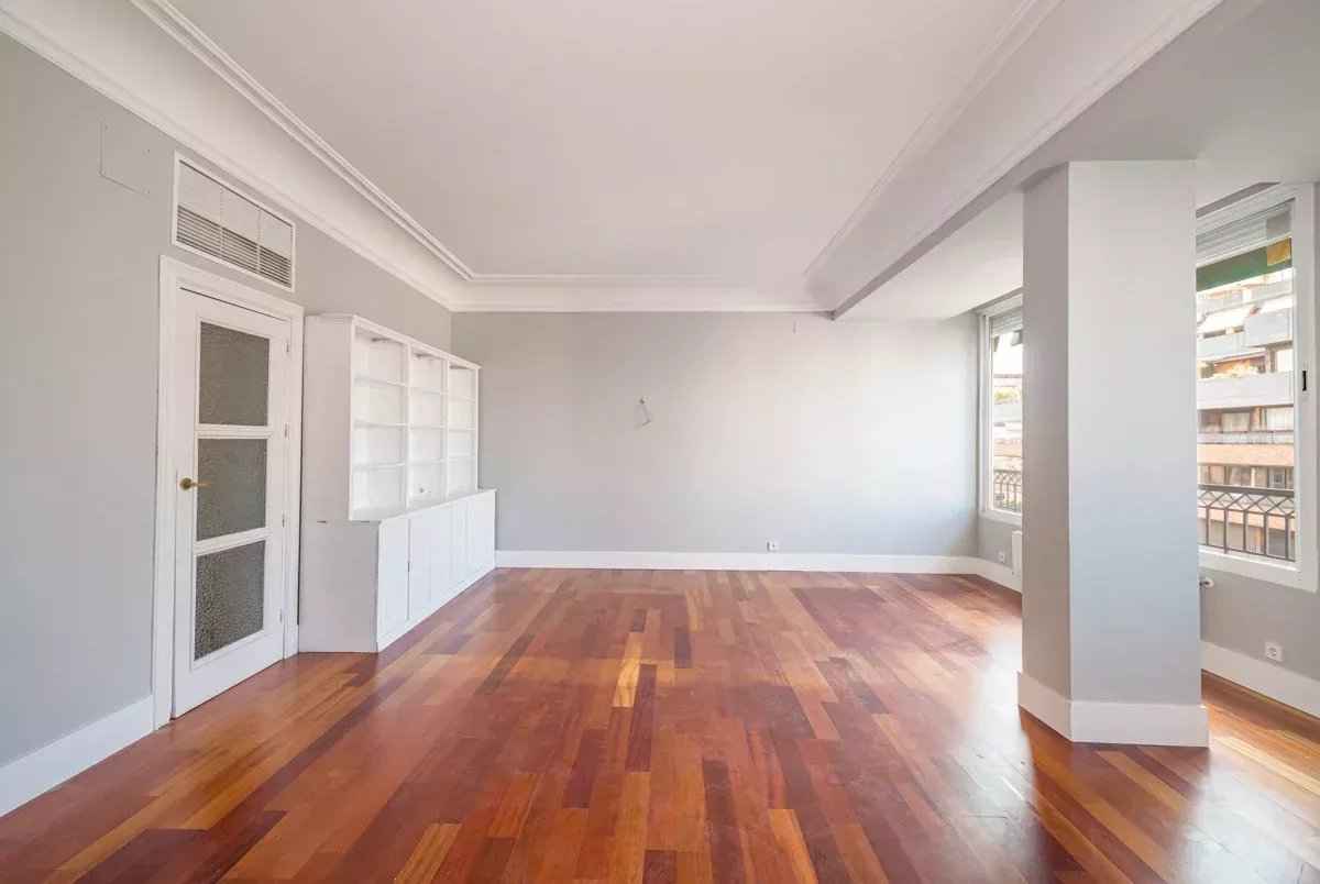 B68b06768cfa2d7b30435a506ec18082 a45b2dabb6 1200 original - Attribut alt par défaut.