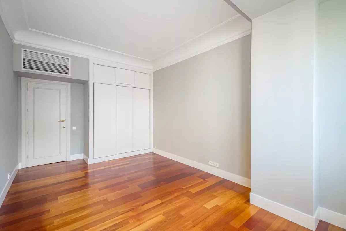 2c019b44d745e48fb26adc304100f26b 935b35fbf8 1200 original - Attribut alt par défaut.