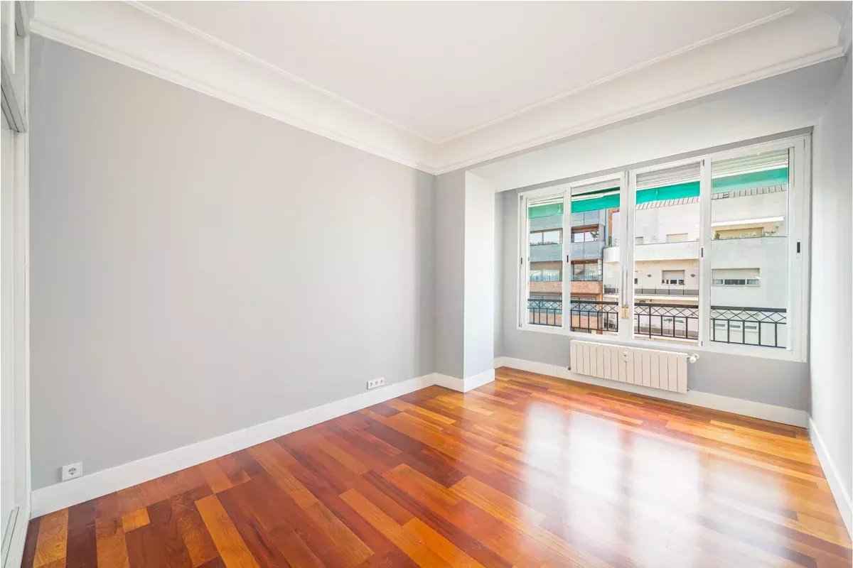 D55db73a4482fe9570db8986c758667a deb4bc0a0f 1200 original - Attribut alt par défaut.