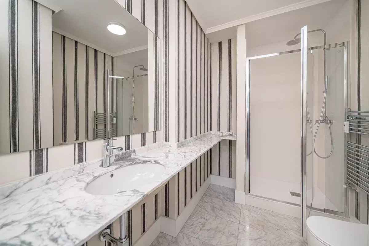 E88f848f2b745afcd954fe55f421a615 d890b17043 1200 original - Attribut alt par défaut.