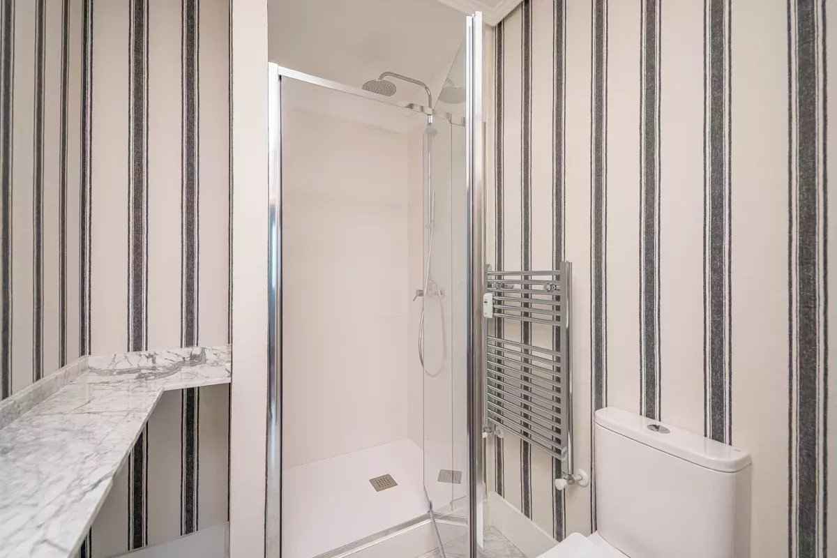 4706845ad4db83e934cb1fa507dd8a17 641d601e44 1200 original - Attribut alt par défaut.