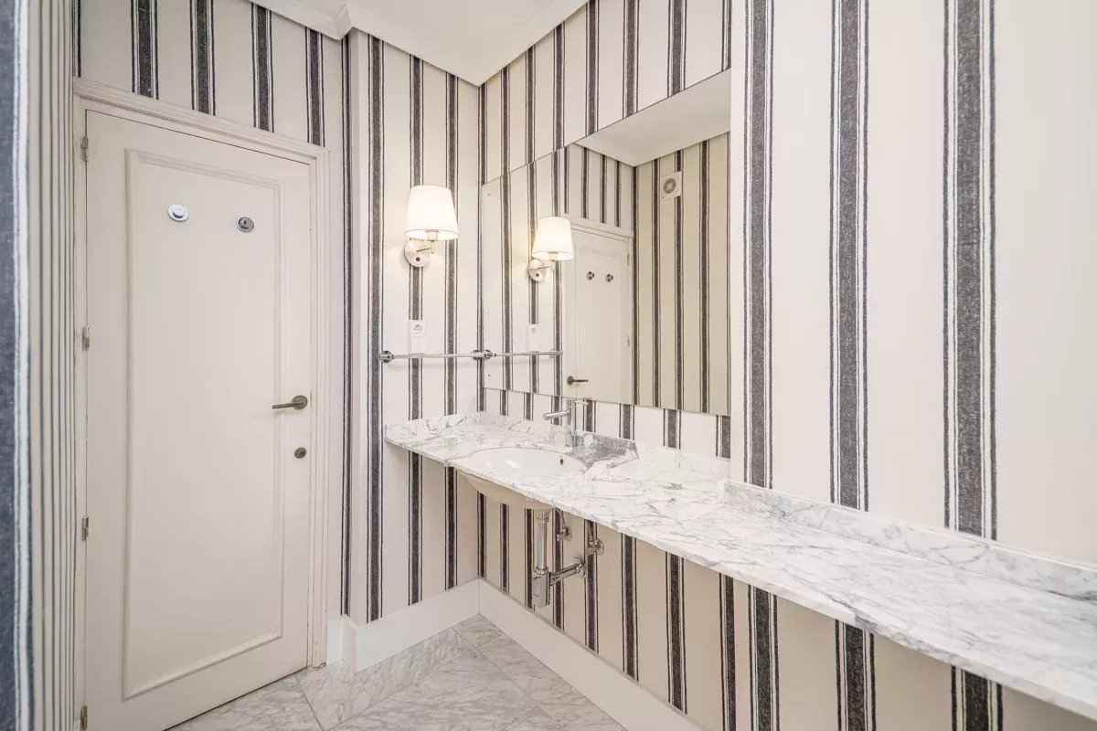 0f5c1fde04e29dc04431854f2bdc418a bd967fdd6a 1200 original - Attribut alt par défaut.