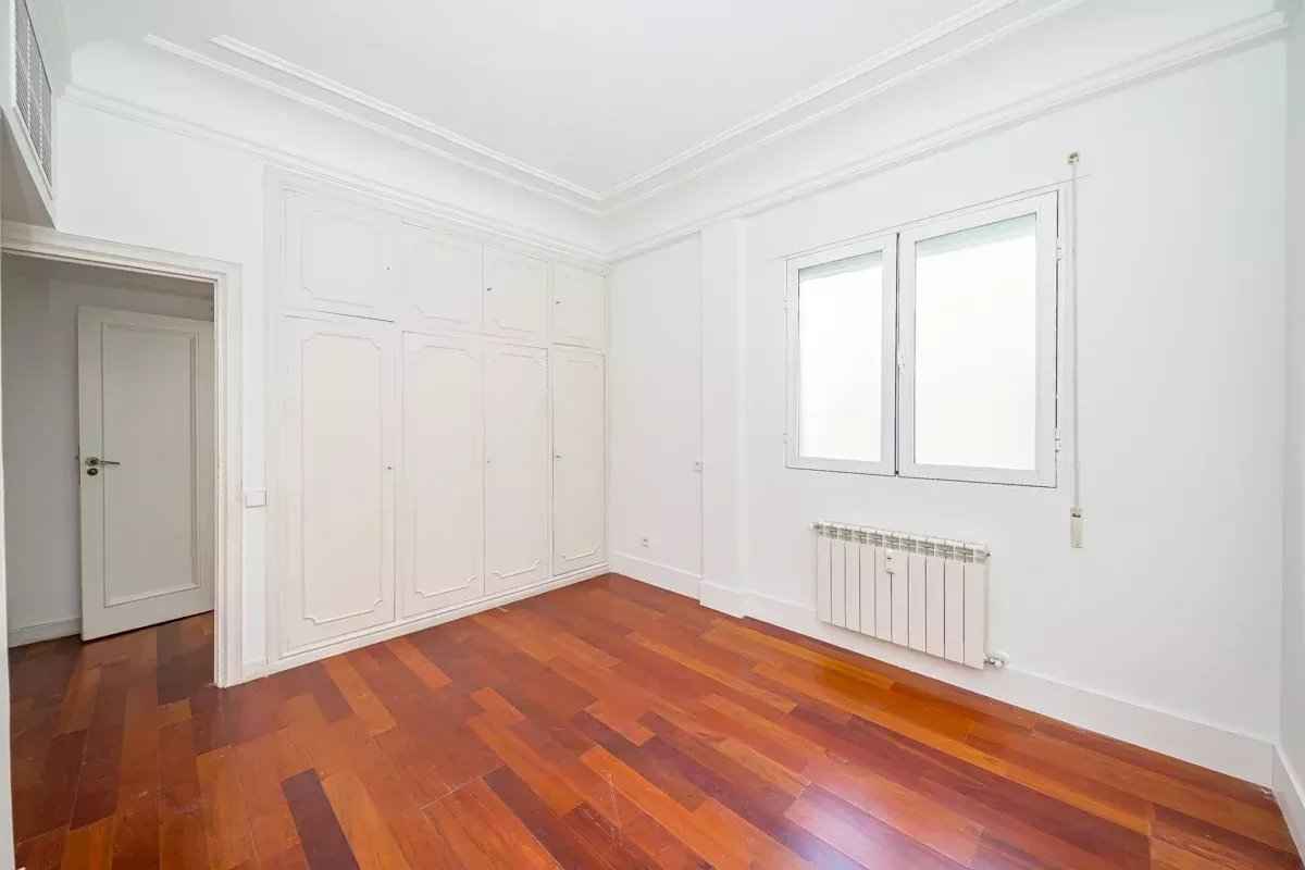 Cdb0125f30845e748b045bd920e32910 804399a02e 1200 original - Attribut alt par défaut.