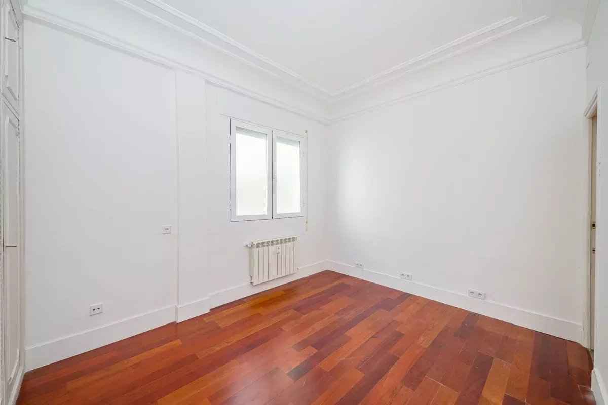 2b1b3a244aa49e257b27ab23c54d8e79 3898aa92ac 1200 original - Attribut alt par défaut.