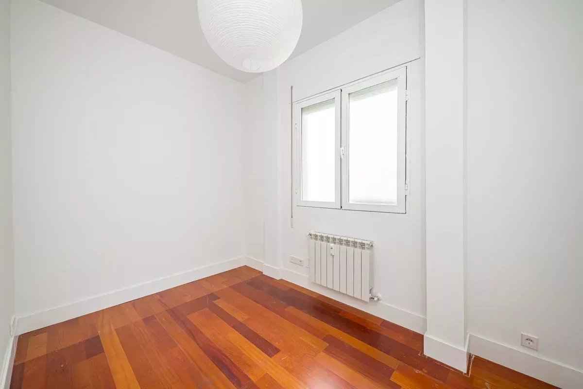 7ae90bb8b9bb28e43f085f239df55d97 7f2ec1cd87 1200 original - Attribut alt par défaut.