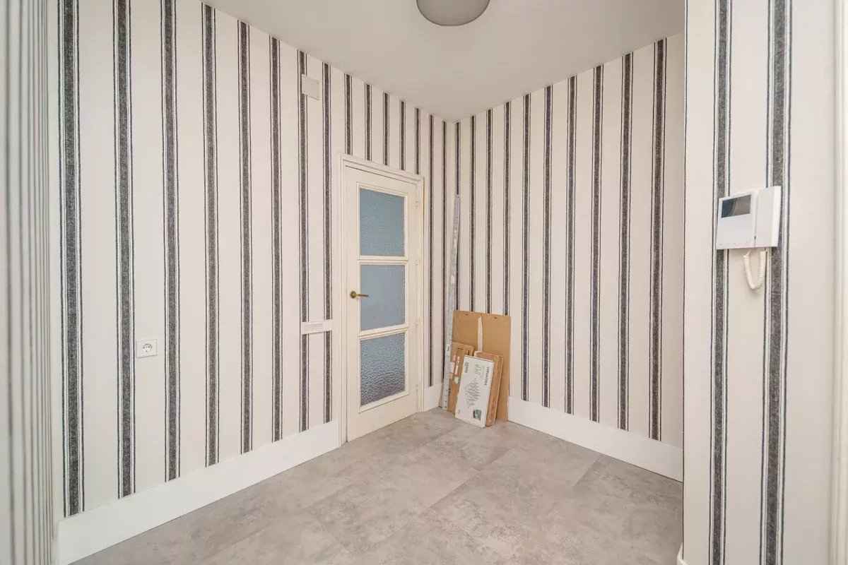 1af21c9c9ed69b37506894b9cafac7f7 0f7368bf46 1200 original - Attribut alt par défaut.