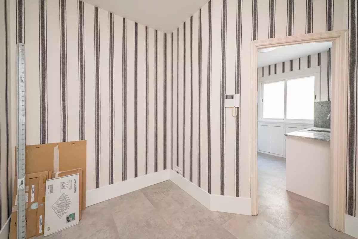 488affddbf837a98b93327871699cfcc e5cca65752 1200 original - Attribut alt par défaut.