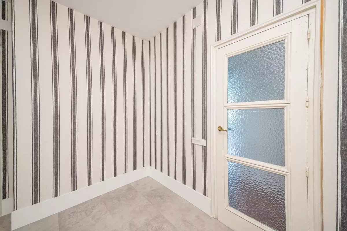 8e34cbc28a4c1bb7a4c91fc3ab0b4606 a76241e0e7 1200 original - Attribut alt par défaut.