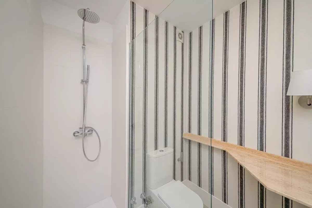 Abe23a5cea1a922e0766a1ac19057d4f 3260418763 1200 original - Attribut alt par défaut.