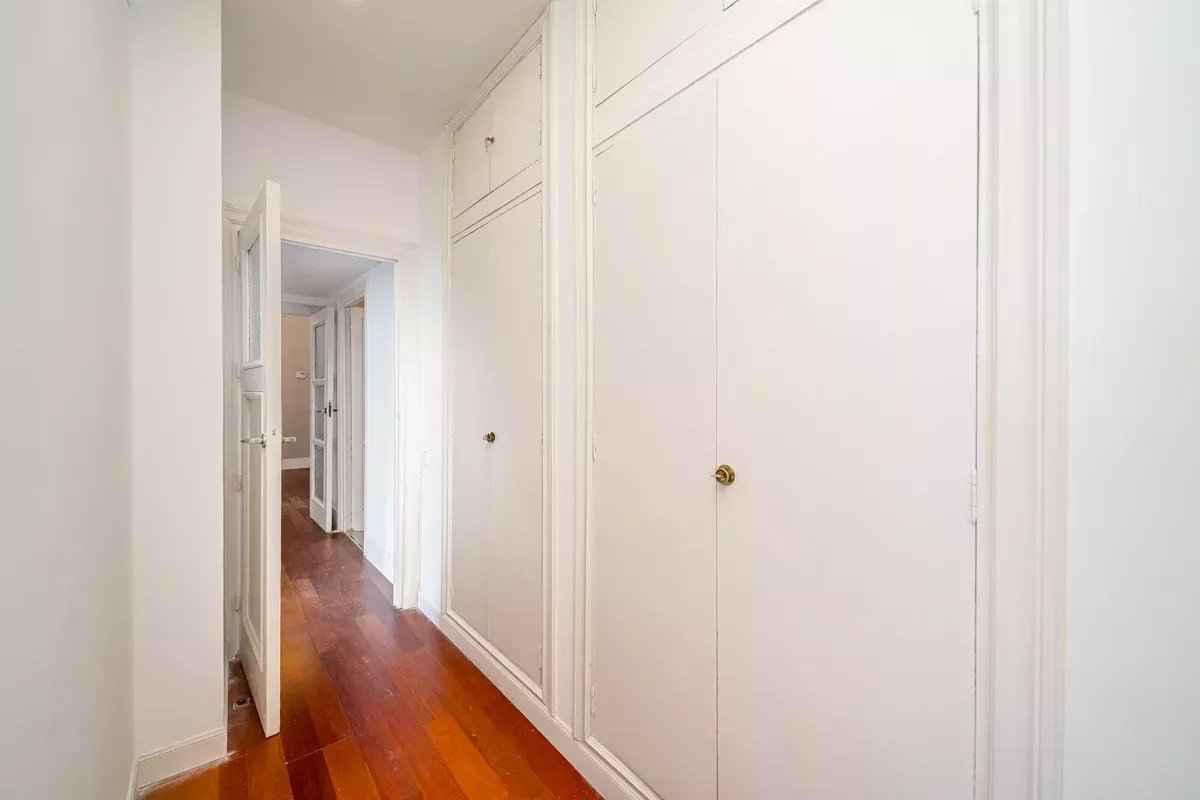 7a426efc191a0088a39f0f6d7ae67598 6f2cdc5bd3 1200 original - Attribut alt par défaut.