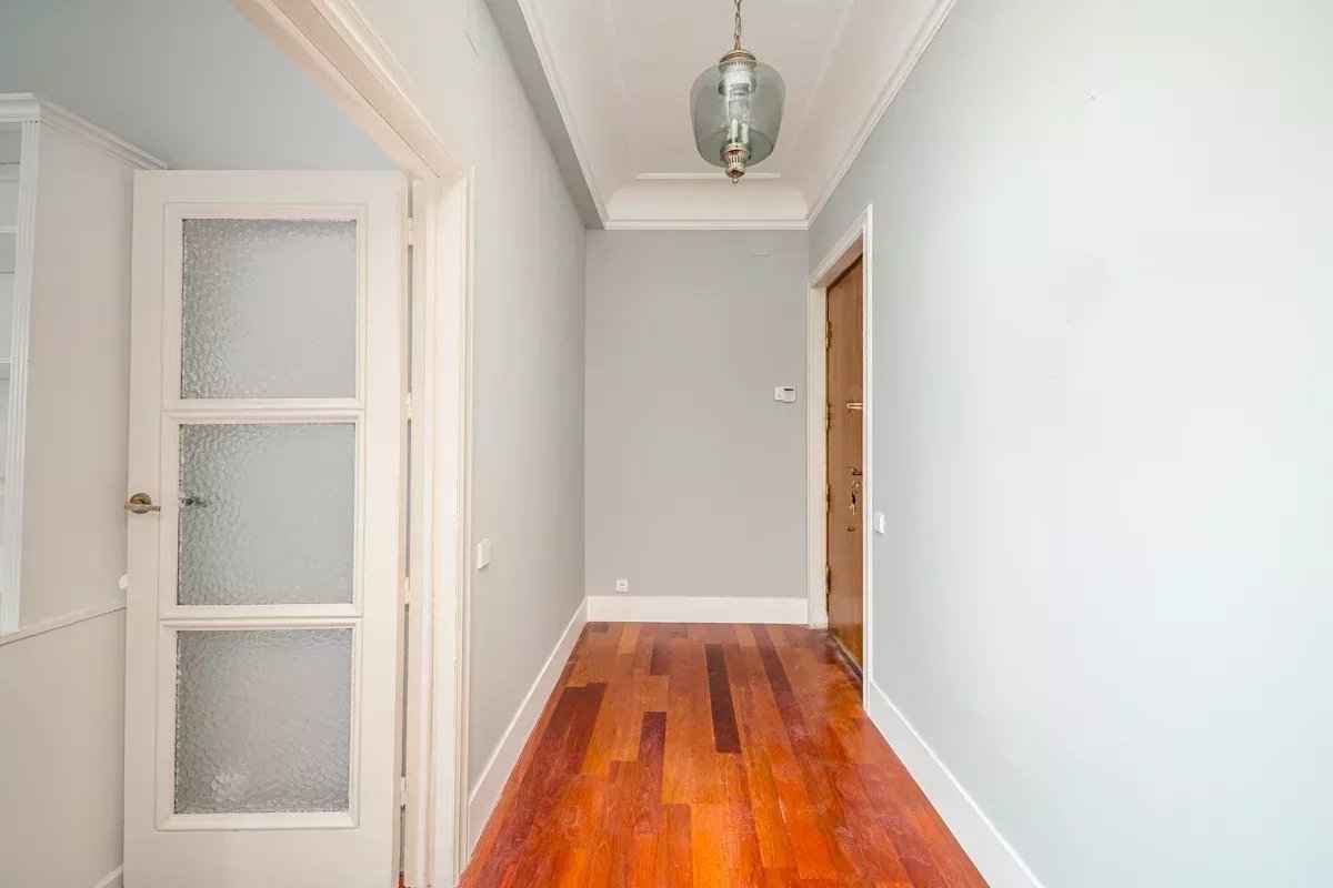 F397bc38e9a2dce3acbd87397f5df988 5fa194dd0b 1200 original - Attribut alt par défaut.