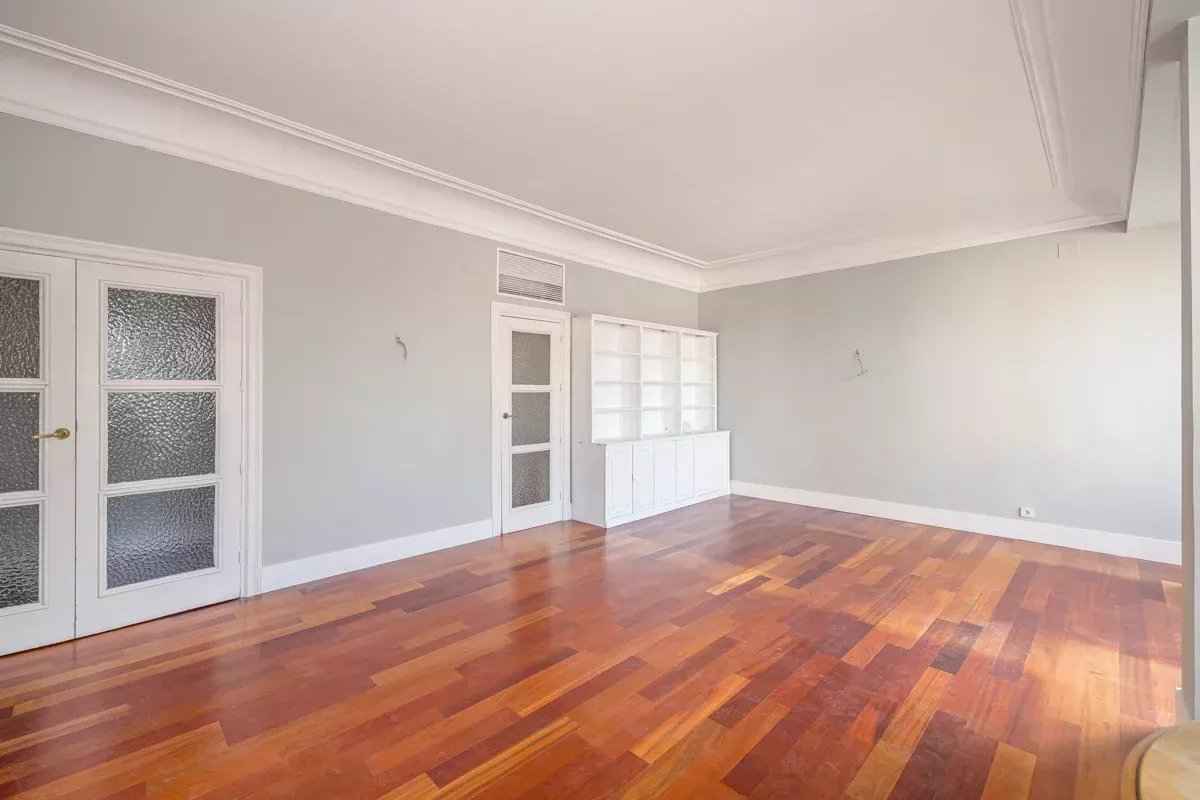 Fd3671f76514e0e448807a9228c49e8d 9b24b0c115 1200 original - Attribut alt par défaut.