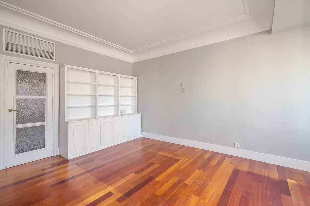 A5cd954c70cfed484796ab8b79a67a23 06afed661c 1200 original - Attribut alt par défaut.