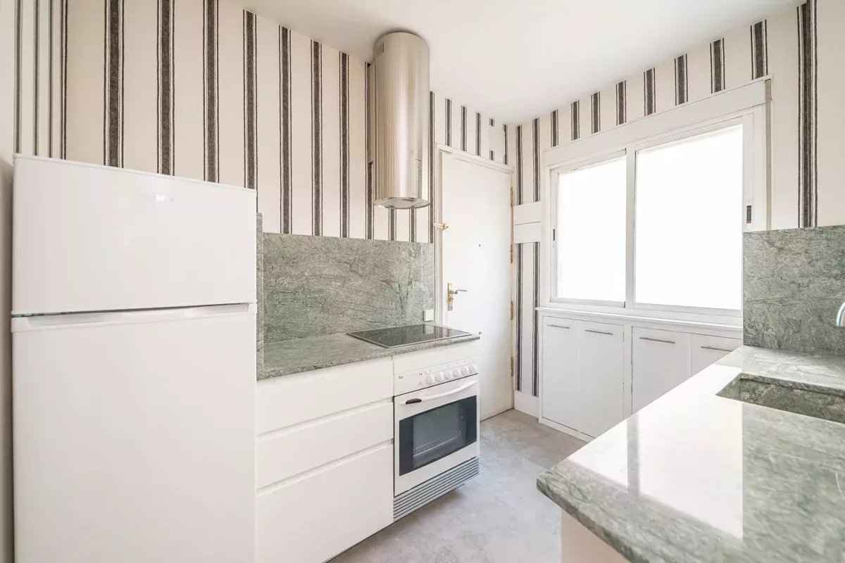 F557ab32836aa5fc6b9cea43b9e59748 d46308f819 1200 original - Attribut alt par défaut.