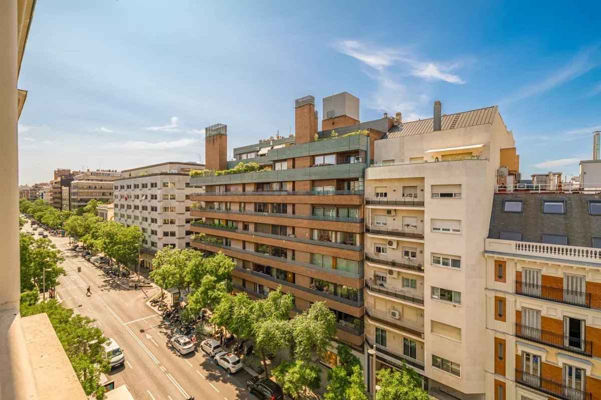 B08a9b59ac9572f5f1a02b128a9aabfa 21a5cdf6ad 1200 original - Attribut alt par défaut.