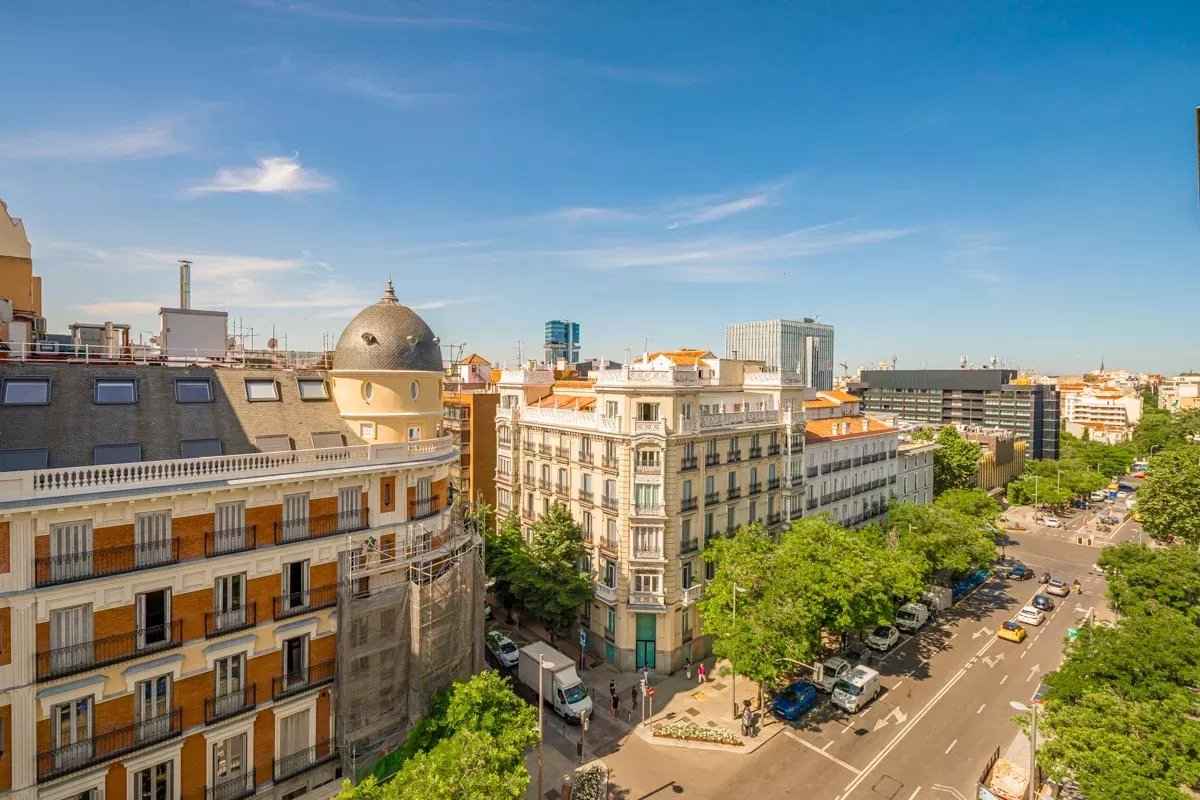 Db43ee7b8bfe4c52482a58c2aef4eef8 e65a229bac 1200 original - Attribut alt par défaut.