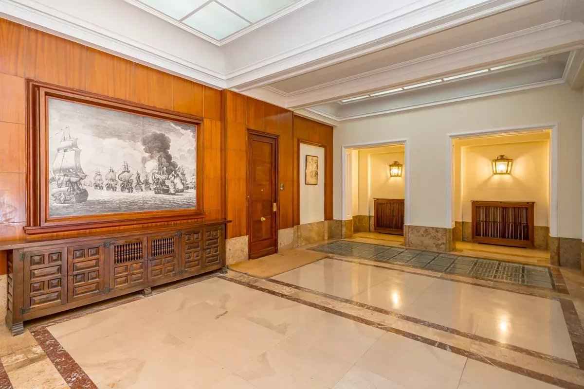 B25f5a42ce7fe0083d196472a8cbe70f 2f092b5e49 1200 original - Attribut alt par défaut.