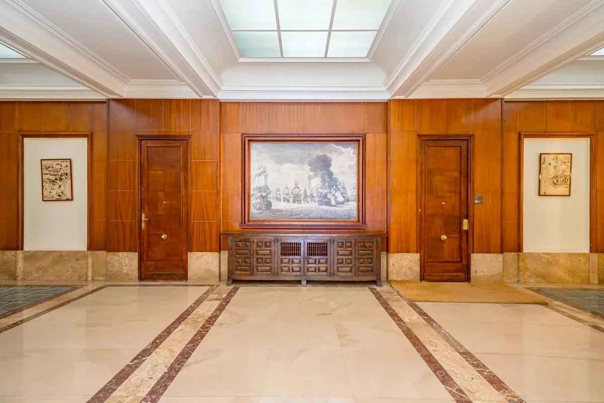 B593d6054d3ba95ebbd54b49ae927b1a 88ffb7e922 1200 original - Attribut alt par défaut.