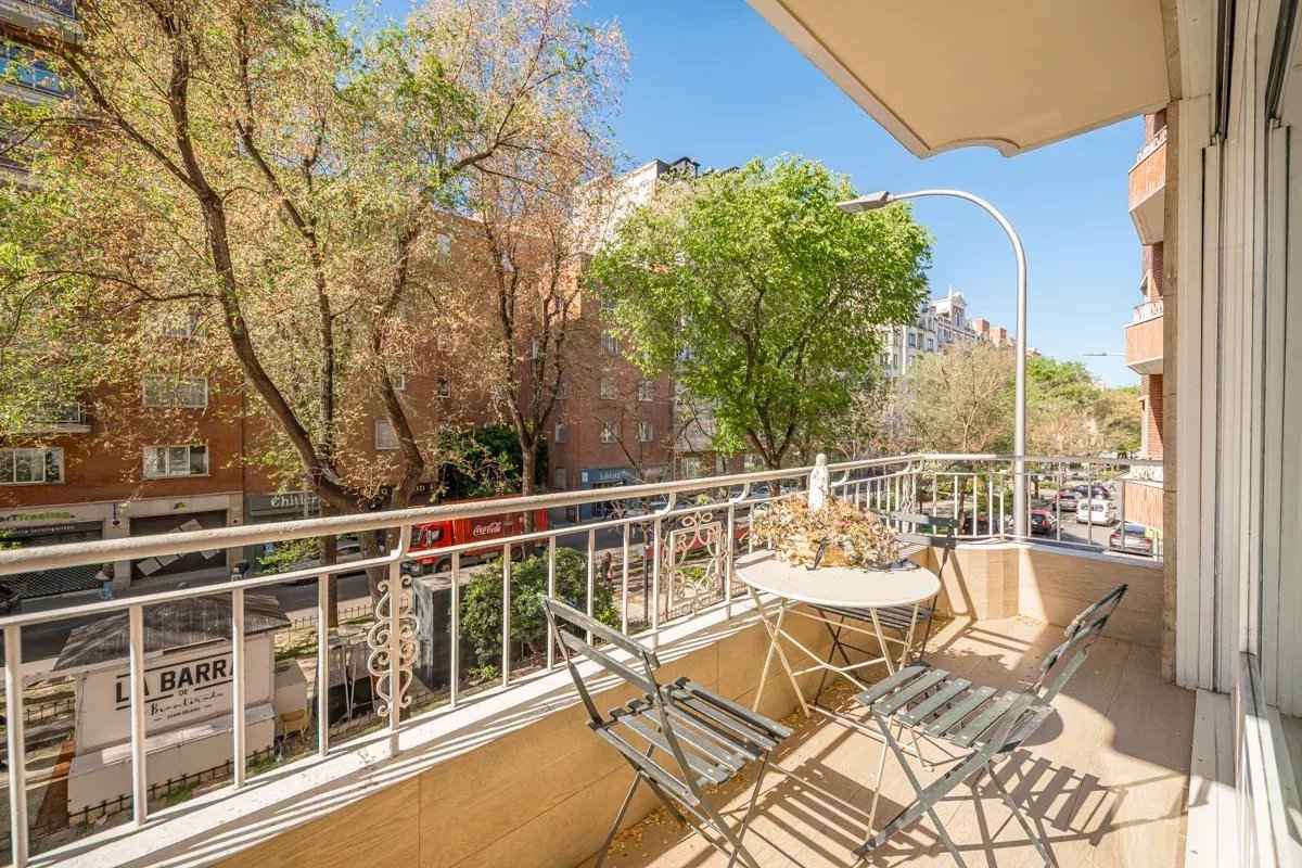 630a39ba3e468e929ec89eaeb8cf2d05 7ee4b990e7 1200 original - Translation missing: en.helpers.application.image_tag.default_alt