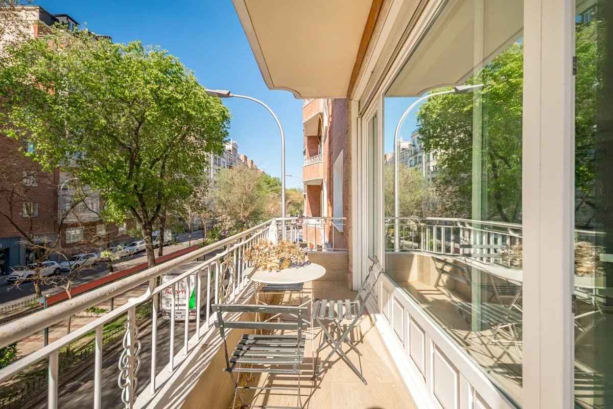 14fcc9721b7152b51cc68d981eff8bd9 e5404f6d66 1200 original - Translation missing: en.helpers.application.image_tag.default_alt