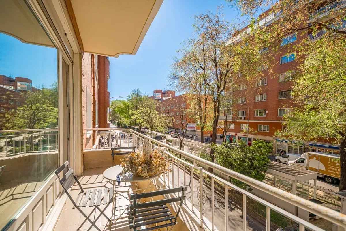 Bb6857de1f7629cafe0196cbcbf6f451 bee4922b96 1200 original - Translation missing: en.helpers.application.image_tag.default_alt