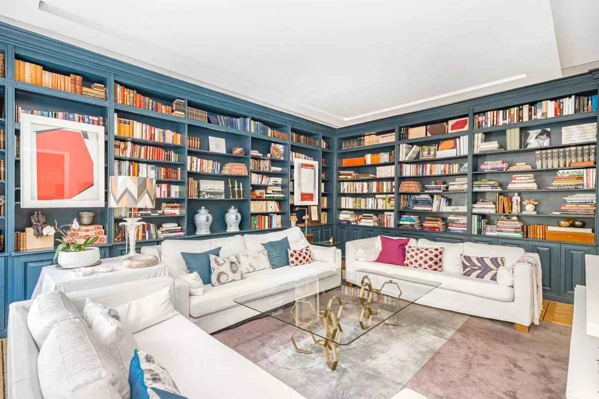 5ed367e09b6191b81f211a765fd79bc8 1b6064c0eb 1200 original - Translation missing: en.helpers.application.image_tag.default_alt