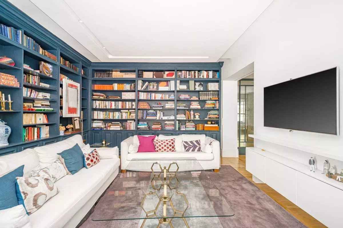 3bd390950ad7426afa1d208db5c6e388 f7ae7862ae 1200 original - Translation missing: en.helpers.application.image_tag.default_alt