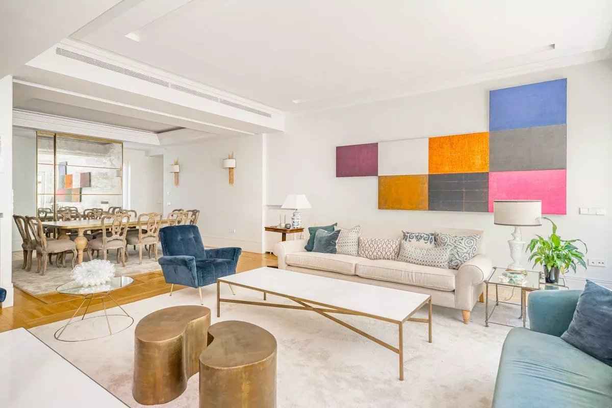 2ebbdd1e1e1ffbac4271febb79c971df 3e5607984e 1200 original - Translation missing: en.helpers.application.image_tag.default_alt