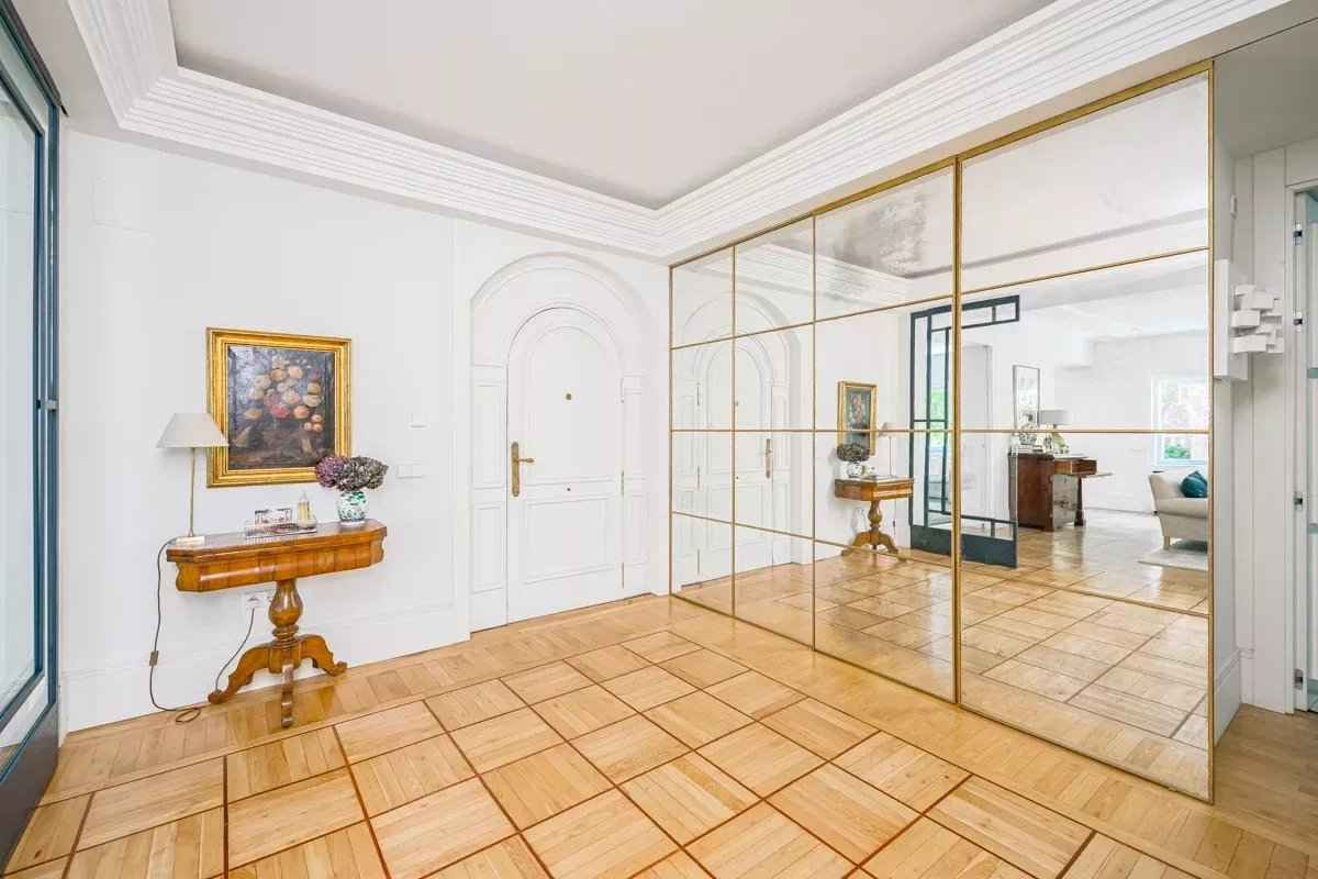 Dd7bc25fd038c396bd5196a9328ba1ac 80666ed26c 1200 original - Translation missing: en.helpers.application.image_tag.default_alt