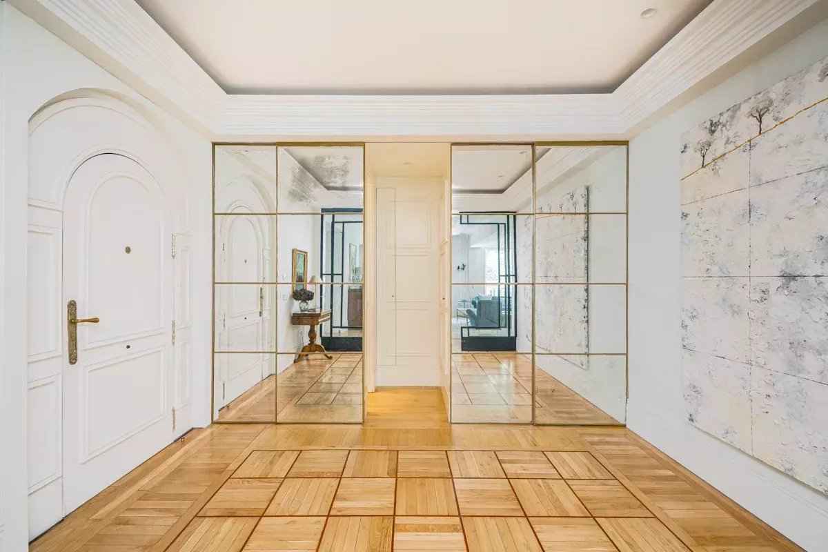 B26574c5a32f3b95f03f2ab02f01510b ea3470d560 1200 original - Translation missing: en.helpers.application.image_tag.default_alt