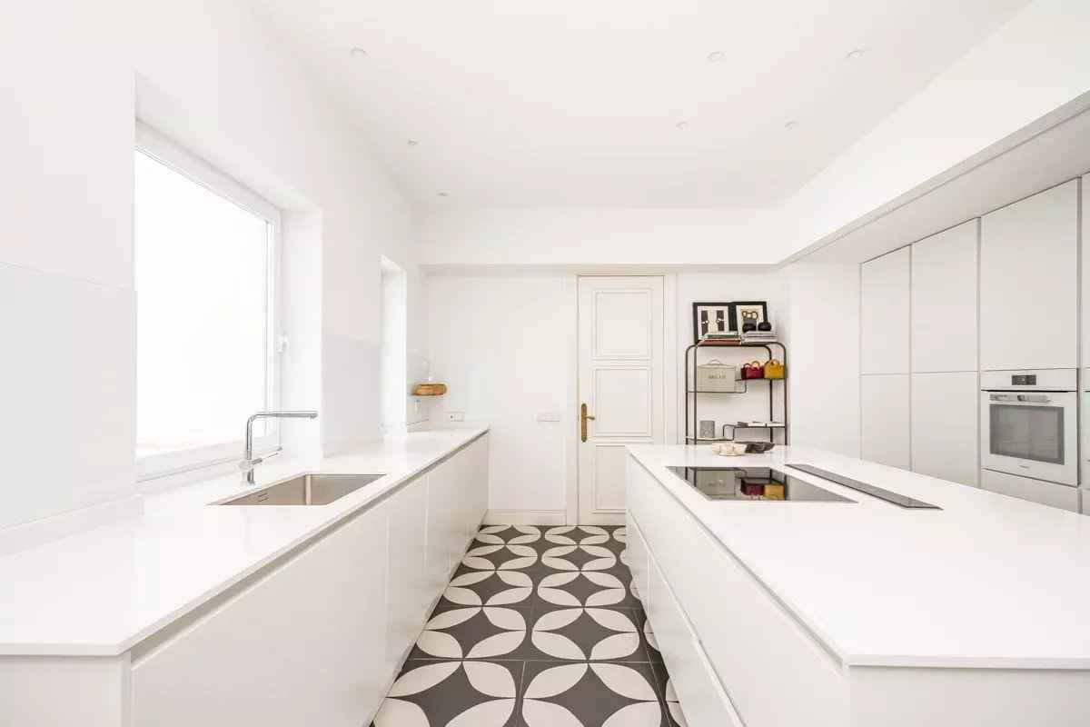 E93eaafe1cbb46f929ddf37fc3e483af a47d63aadb 1200 original - Translation missing: en.helpers.application.image_tag.default_alt