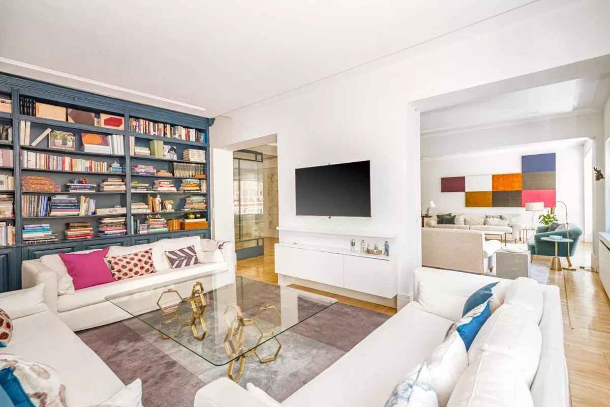 1baf5c6976fef829d807510314ee59ab 7d786e27fd 1200 original - Translation missing: en.helpers.application.image_tag.default_alt