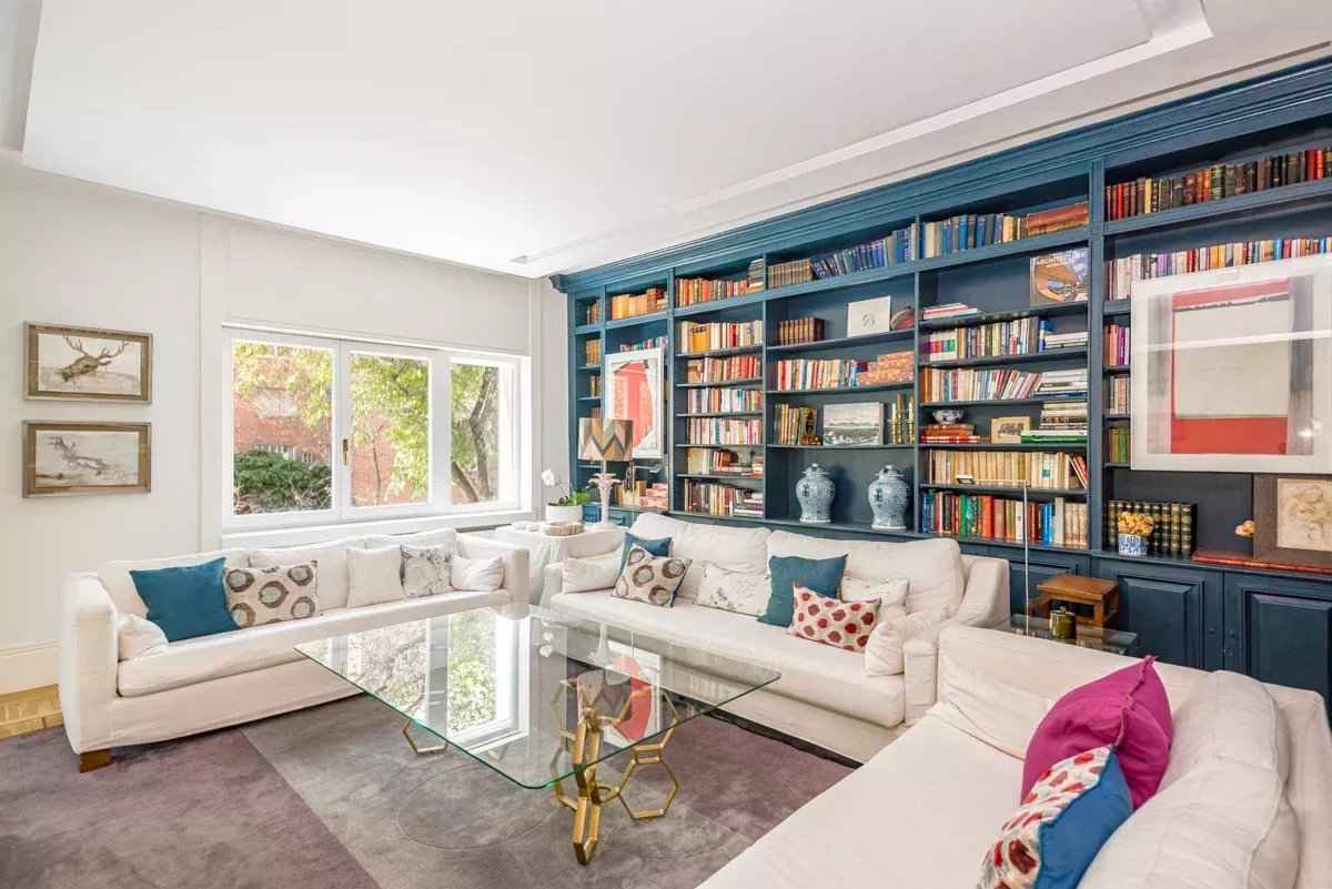 043f4acd7386cee9d42bb8604792efef eb1c2df495 1200 original - Translation missing: en.helpers.application.image_tag.default_alt