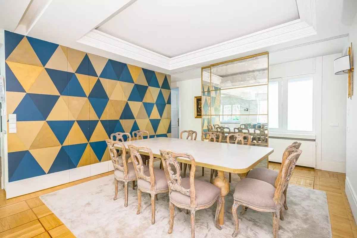 0e20424f94d74546a892fb99213c9e1a cb3150a50a 1200 original - Translation missing: en.helpers.application.image_tag.default_alt