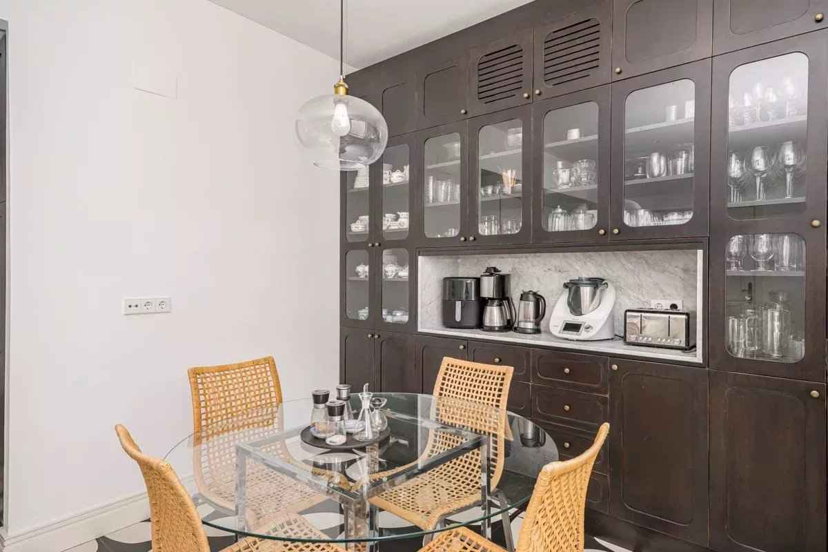 Fc20ce4303e1f33efe0cfe65ea2431c0 cd049aebe5 1200 original - Translation missing: en.helpers.application.image_tag.default_alt