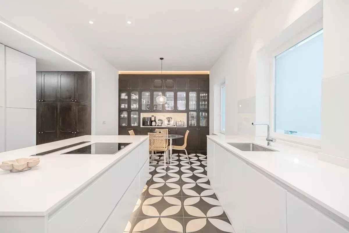 Cb0cf8b603ef515d92ac2d70efcc2420 4d47c9a576 1200 original - Translation missing: en.helpers.application.image_tag.default_alt