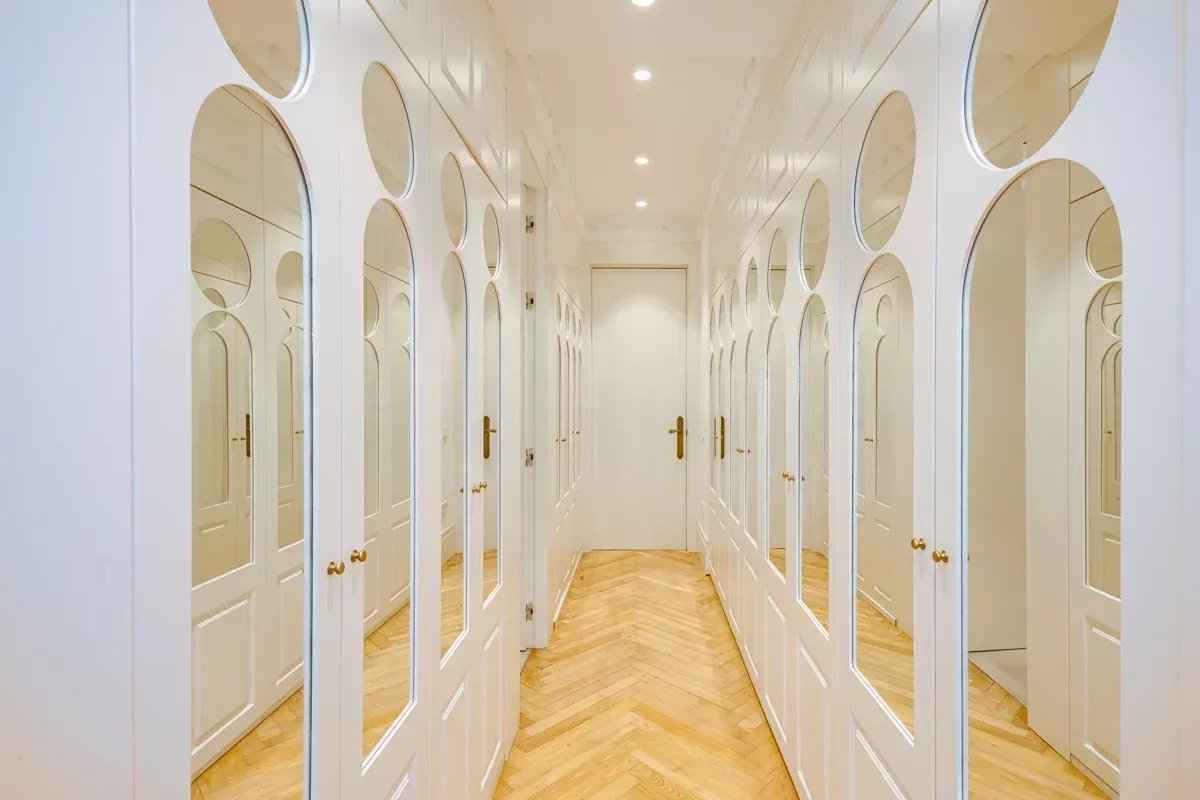 Bbb140bcc5a7727dc6f65825d692e06f f9c002f57a 1200 original - Translation missing: en.helpers.application.image_tag.default_alt