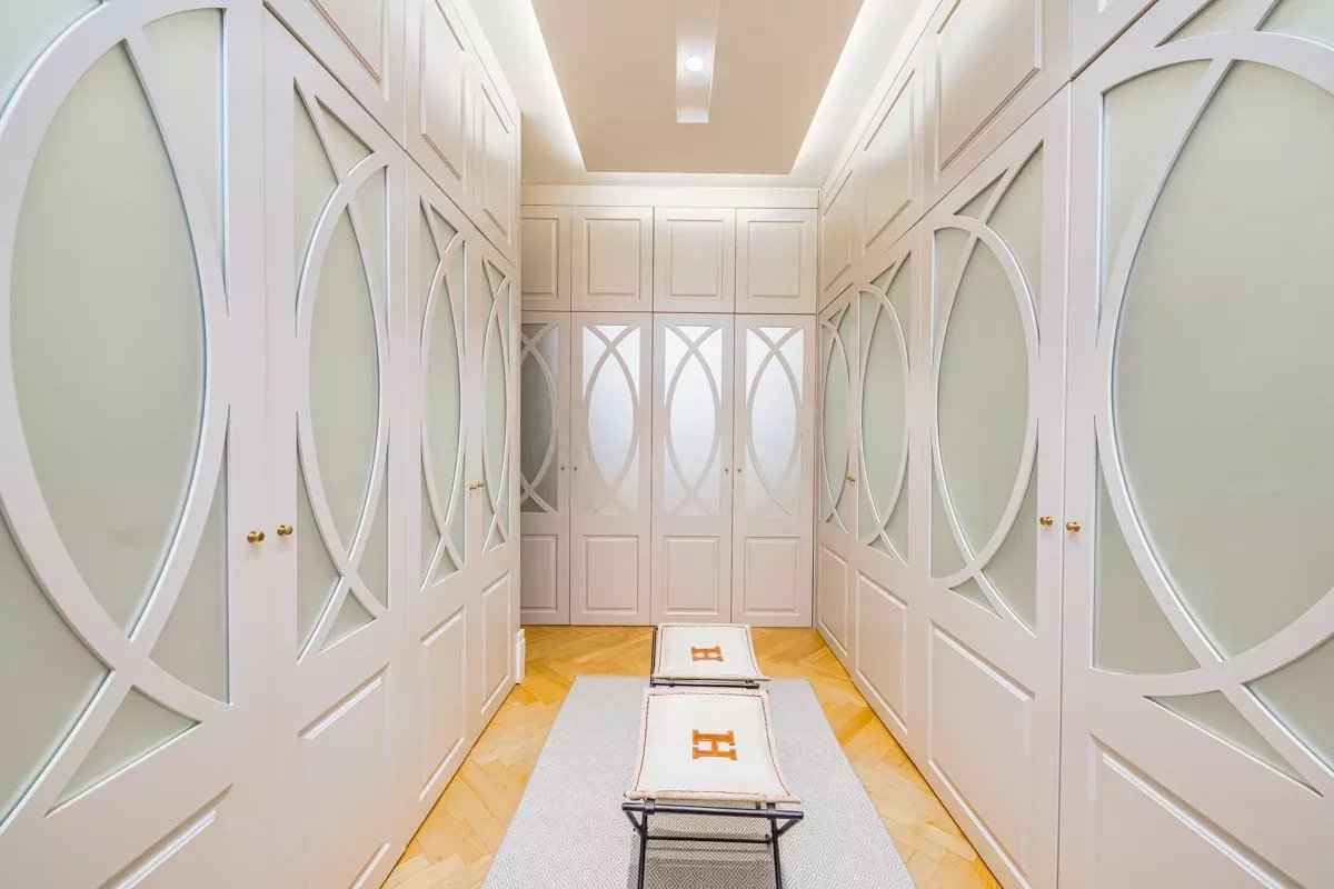 3423d12bab4c3cea4d4e84f16a8ccfcf 7d4bce74a8 1200 original - Translation missing: en.helpers.application.image_tag.default_alt