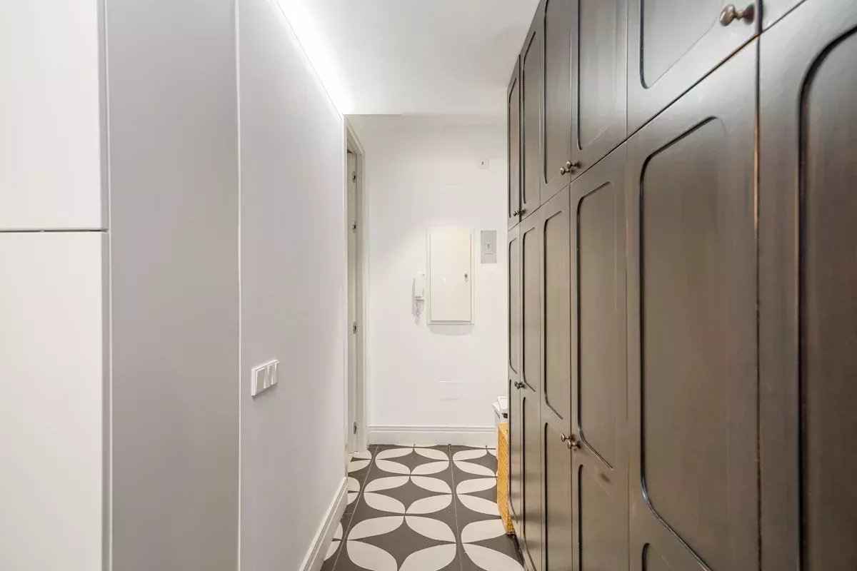 215897ca12267ae765f746da9e980339 4bbdd48792 1200 original - Translation missing: en.helpers.application.image_tag.default_alt