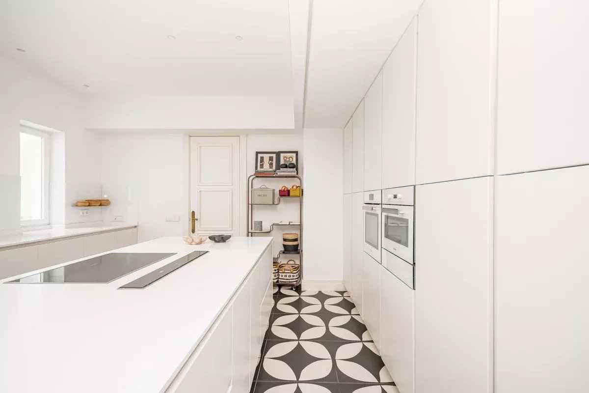 941e5e769c9c983b4abd02929e5f7de5 783c477ec9 1200 original - Translation missing: en.helpers.application.image_tag.default_alt