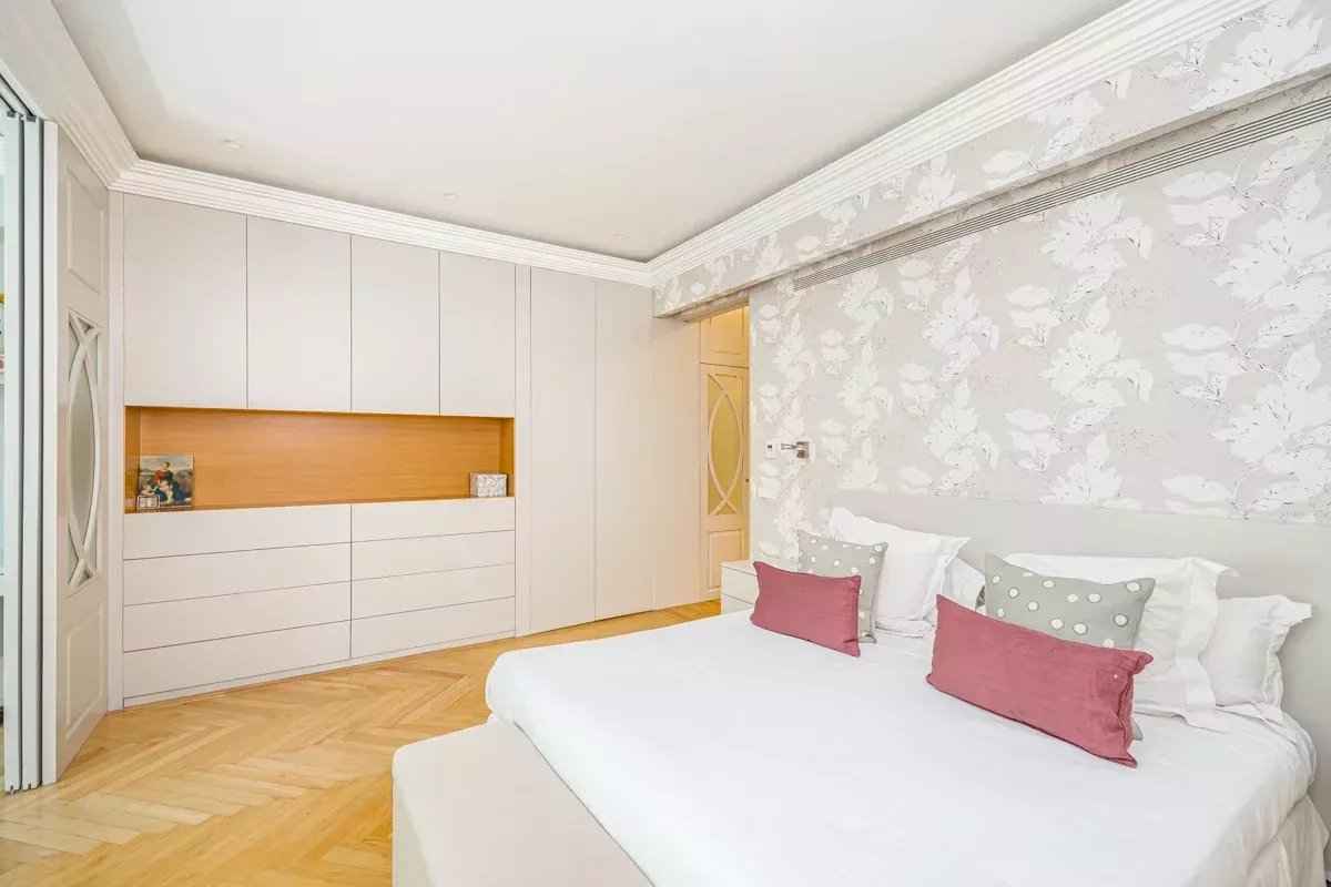 804363c8fdc914110e9e90a55ffaf3eb 368475bdd1 1200 original - Translation missing: en.helpers.application.image_tag.default_alt