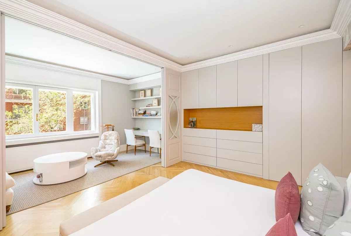 82fdbea4434796bf228145134bb3a35d 9b20a35e06 1200 original - Translation missing: en.helpers.application.image_tag.default_alt