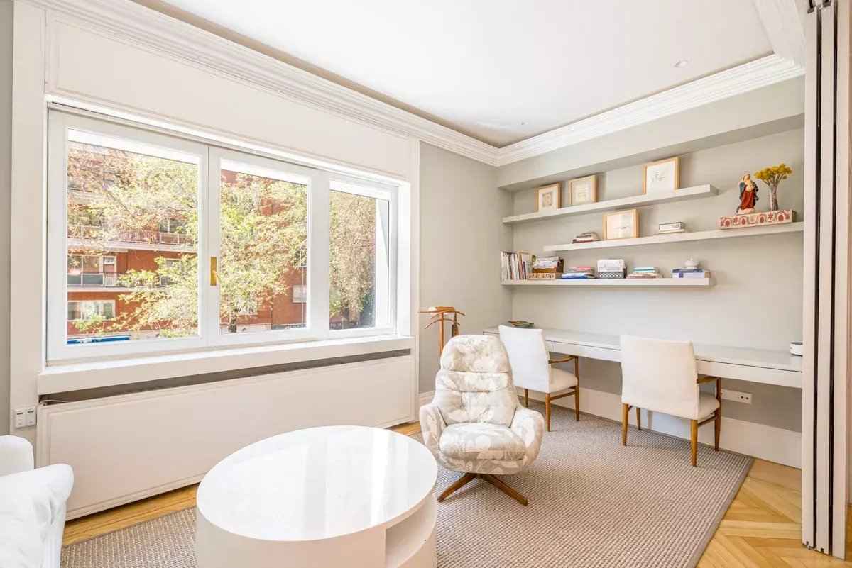 7f9f31576011b853f6b11197bcd98e1f 52e6f8adef 1200 original - Translation missing: en.helpers.application.image_tag.default_alt