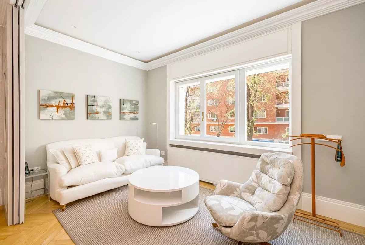 5b990575397cdaf5c202721439af17bf 43508723ce 1200 original - Translation missing: en.helpers.application.image_tag.default_alt