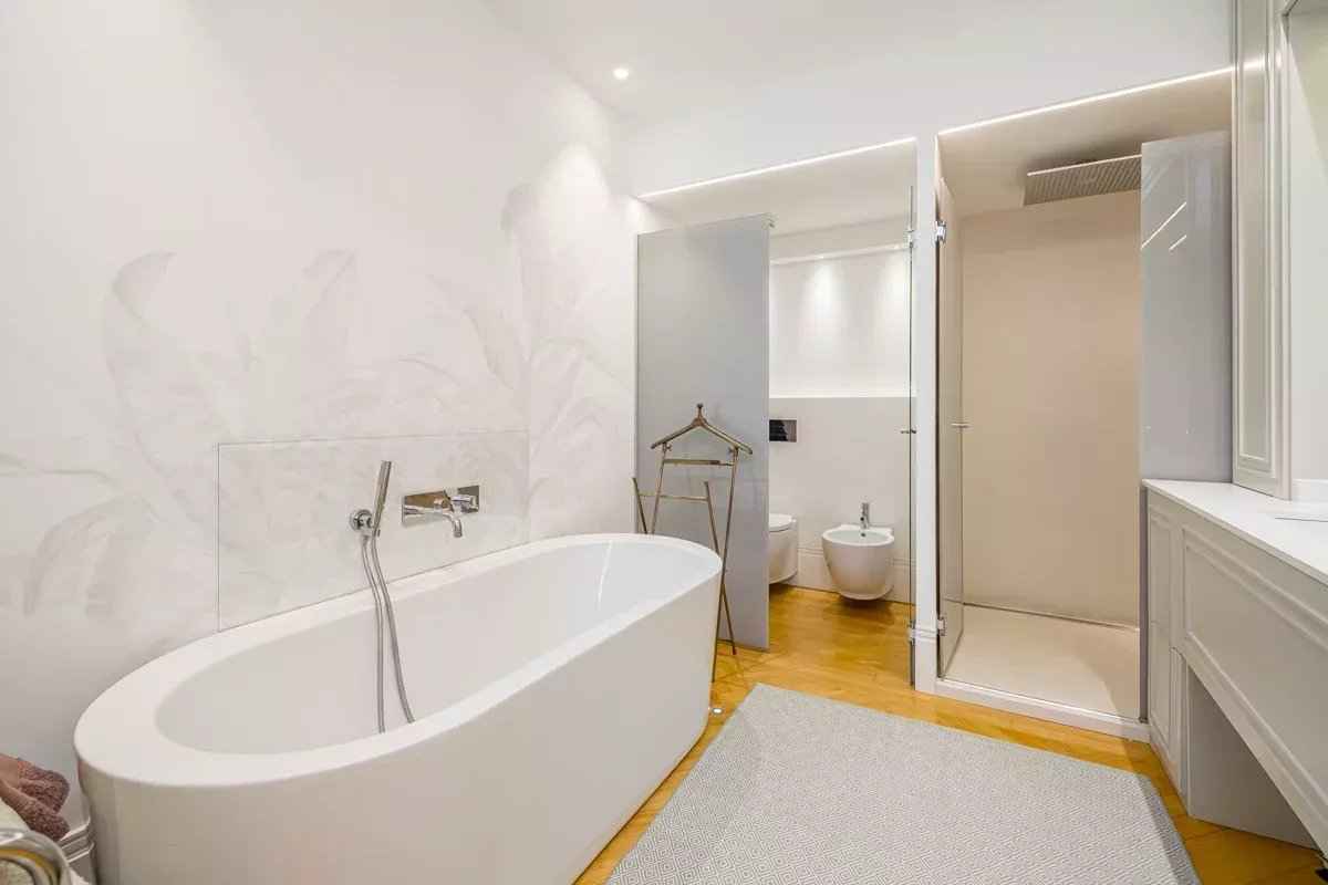 Cde168b0e3a35525f23b7407314e0522 7abff30607 1200 original - Translation missing: en.helpers.application.image_tag.default_alt