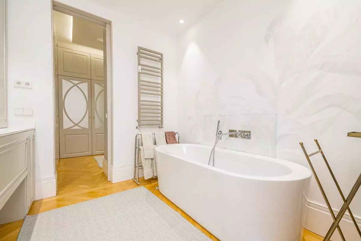 D830332a5be27c4617da0d4263f95ea5 c7e348172f 1200 original - Translation missing: en.helpers.application.image_tag.default_alt