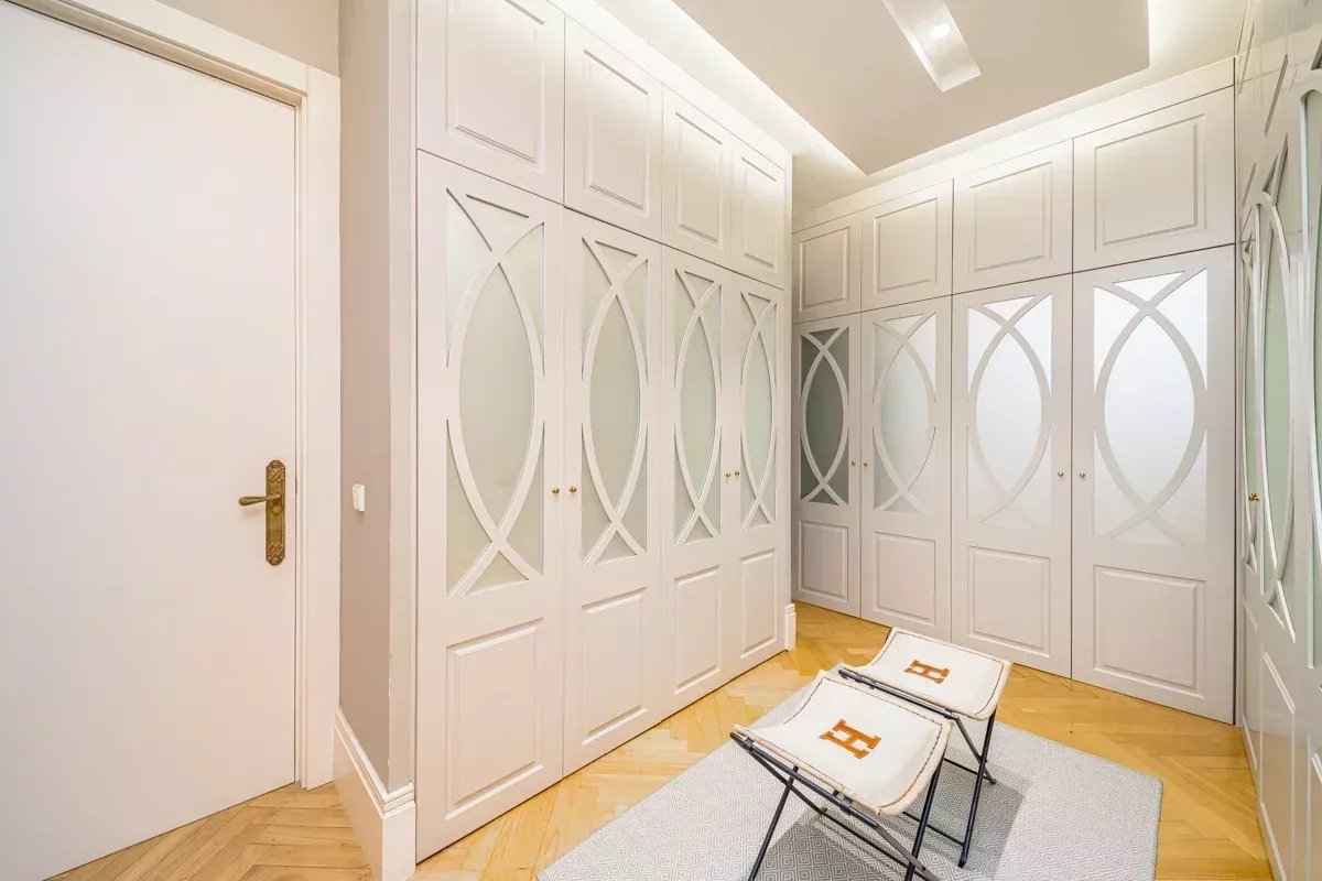 66b69476d0247ef929d53f4dc83180fe 7208e136bf 1200 original - Translation missing: en.helpers.application.image_tag.default_alt