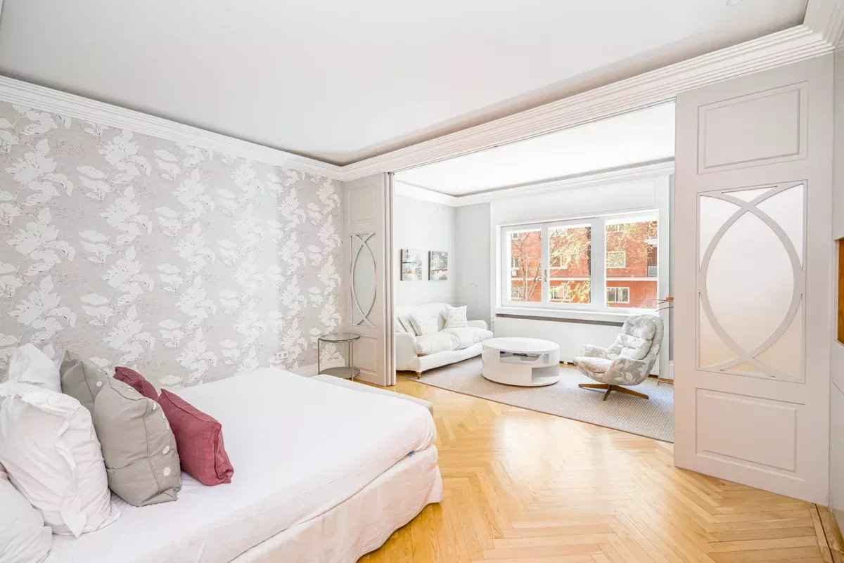 264c8b4d36d053a9bed91bc5f1cbbd9c 0ca305b956 1200 original - Translation missing: en.helpers.application.image_tag.default_alt