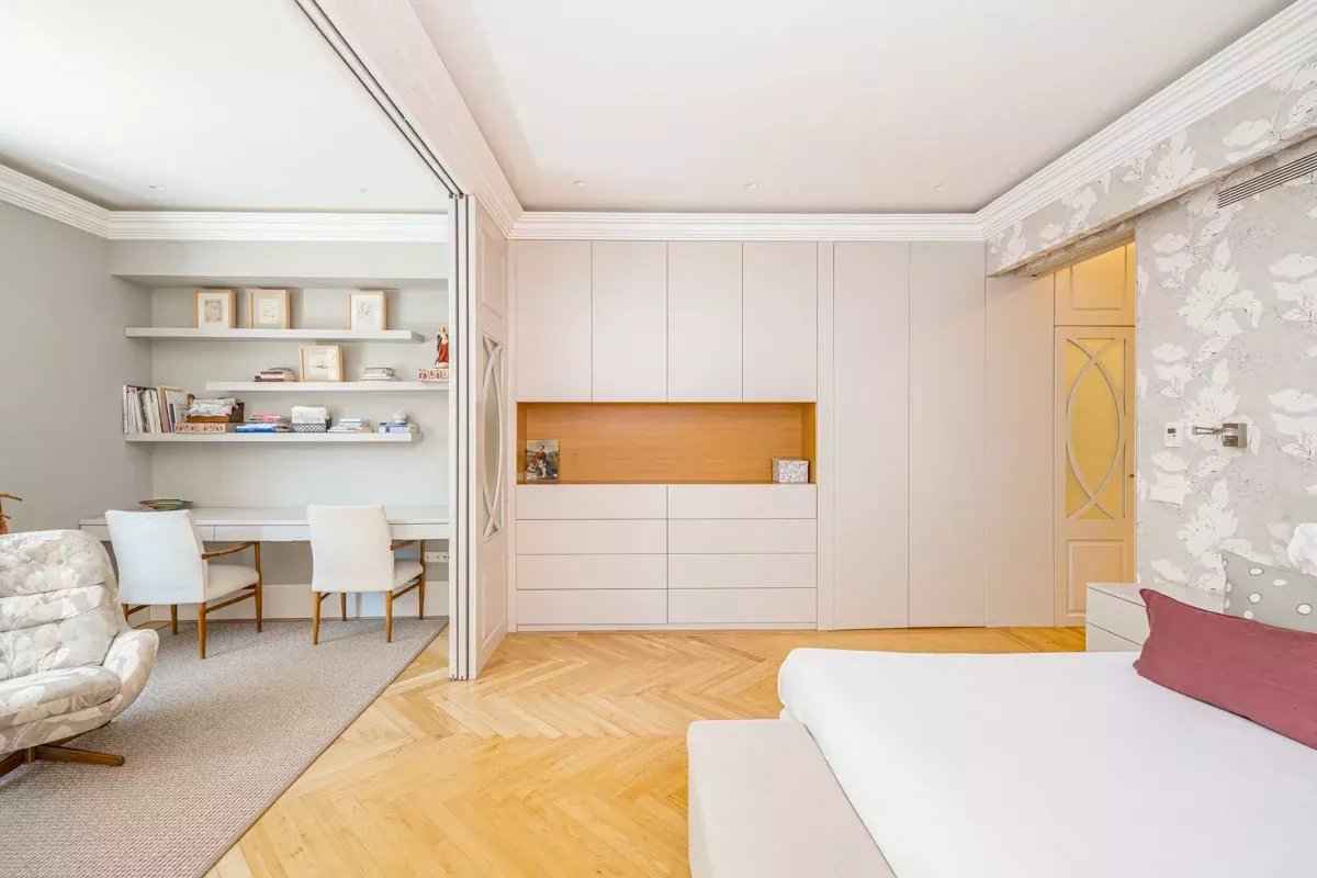 Bd75cc66b5b37b78051e8e9065672e45 7d4418514e 1200 original - Translation missing: en.helpers.application.image_tag.default_alt