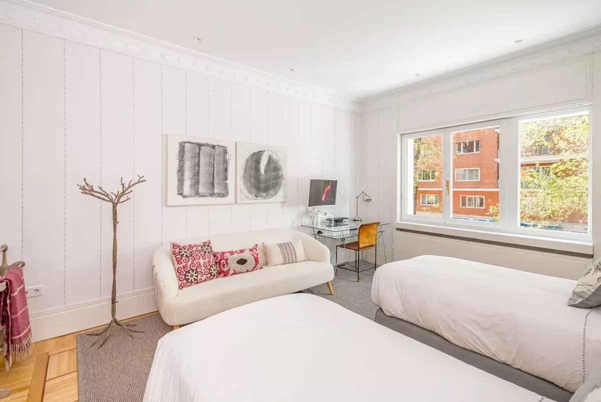 2f2f502c763d35feb720df61302b61c5 56f47b8578 1200 original - Translation missing: en.helpers.application.image_tag.default_alt